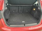 BMW 218 Super stan# Tylko 95.000km - 8
