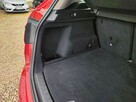 BMW 218 Super stan# Tylko 95.000km - 9