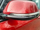 BMW 218 Super stan# Tylko 95.000km - 10