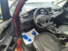 BMW 218 Super stan# Tylko 95.000km - 11