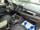 BMW 218 Super stan# Tylko 95.000km - 12