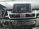 BMW 218 Super stan# Tylko 95.000km - 13