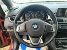 BMW 218 Super stan# Tylko 95.000km - 14