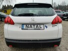 Peugeot 2008 - 3