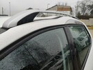 Peugeot 2008 - 11