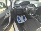 Peugeot 2008 - 12