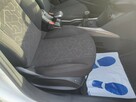 Peugeot 2008 - 14