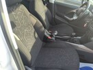 Peugeot 2008 - 15
