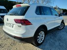 Volkswagen Tiguan 2,0Tsi*4x4*Automat* Serwis tylko Vw - 2