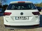 Volkswagen Tiguan 2,0Tsi*4x4*Automat* Serwis tylko Vw - 3