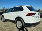 Volkswagen Tiguan 2,0Tsi*4x4*Automat* Serwis tylko Vw - 4