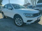 Volkswagen Tiguan 2,0Tsi*4x4*Automat* Serwis tylko Vw - 5