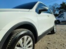 Volkswagen Tiguan 2,0Tsi*4x4*Automat* Serwis tylko Vw - 8