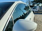 Volkswagen Tiguan 2,0Tsi*4x4*Automat* Serwis tylko Vw - 9