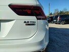 Volkswagen Tiguan 2,0Tsi*4x4*Automat* Serwis tylko Vw - 10