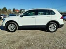 Volkswagen Tiguan 2,0Tsi*4x4*Automat* Serwis tylko Vw - 11