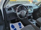 Volkswagen Tiguan 2,0Tsi*4x4*Automat* Serwis tylko Vw - 13