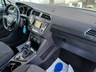 Volkswagen Tiguan 2,0Tsi*4x4*Automat* Serwis tylko Vw - 14