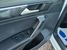 Volkswagen Tiguan 2,0Tsi*4x4*Automat* Serwis tylko Vw - 15