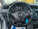 Volkswagen Tiguan 2,0Tsi*4x4*Automat* Serwis tylko Vw - 16