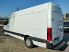 Mercedes Sprinter Maxxx* Salon Polska* Tylko 107.000km! Stan idealny - 2