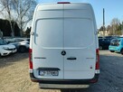 Mercedes Sprinter Maxxx* Salon Polska* Tylko 107.000km! Stan idealny - 3