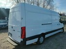 Mercedes Sprinter Maxxx* Salon Polska* Tylko 107.000km! Stan idealny - 4