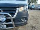 Mercedes Sprinter Maxxx* Salon Polska* Tylko 107.000km! Stan idealny - 7
