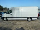 Mercedes Sprinter Maxxx* Salon Polska* Tylko 107.000km! Stan idealny - 9