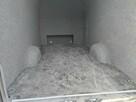 Mercedes Sprinter Maxxx* Salon Polska* Tylko 107.000km! Stan idealny - 10