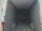 Mercedes Sprinter Maxxx* Salon Polska* Tylko 107.000km! Stan idealny - 11
