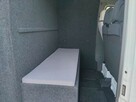 Mercedes Sprinter Maxxx* Salon Polska* Tylko 107.000km! Stan idealny - 14