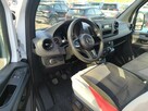 Mercedes Sprinter Maxxx* Salon Polska* Tylko 107.000km! Stan idealny - 15