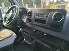 Mercedes Sprinter Maxxx* Salon Polska* Tylko 107.000km! Stan idealny - 16