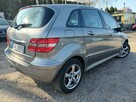 Mercedes B 200 KLimatronik Parktronik - 2