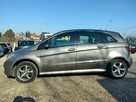 Mercedes B 200 KLimatronik Parktronik - 9