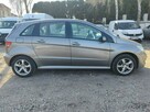 Mercedes B 200 KLimatronik Parktronik - 10