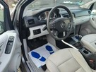 Mercedes B 200 KLimatronik Parktronik - 11