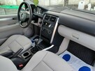 Mercedes B 200 KLimatronik Parktronik - 12