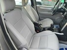 Mercedes B 200 KLimatronik Parktronik - 13