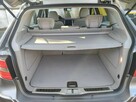 Mercedes B 200 KLimatronik Parktronik - 14