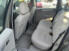 Mercedes B 200 KLimatronik Parktronik - 15