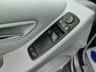 Mercedes B 200 KLimatronik Parktronik - 16