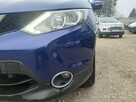 Nissan Qashqai Stan idealny* Tylko 93.000km - 7