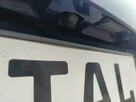 Nissan Qashqai Stan idealny* Tylko 93.000km - 9