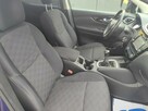 Nissan Qashqai Stan idealny* Tylko 93.000km - 15