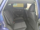 Nissan Qashqai Stan idealny* Tylko 93.000km - 16