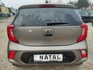Kia Picanto Navi* Kamera* Klimatronik* Tylko 57.000km - 3