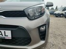 Kia Picanto Navi* Kamera* Klimatronik* Tylko 57.000km - 6