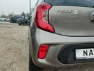 Kia Picanto Navi* Kamera* Klimatronik* Tylko 57.000km - 7